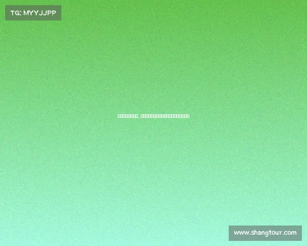 赛事招募岗位职责_大型赛事火热招募中各类岗位人才虚位以待