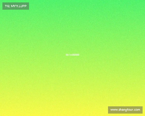 上海cba赛事门票规则 上海cba赛事门票规则