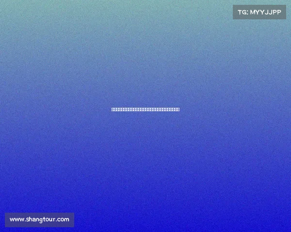 全球最值钱体育赛事排行榜前十名奖金收入与赞助价值深度剖析