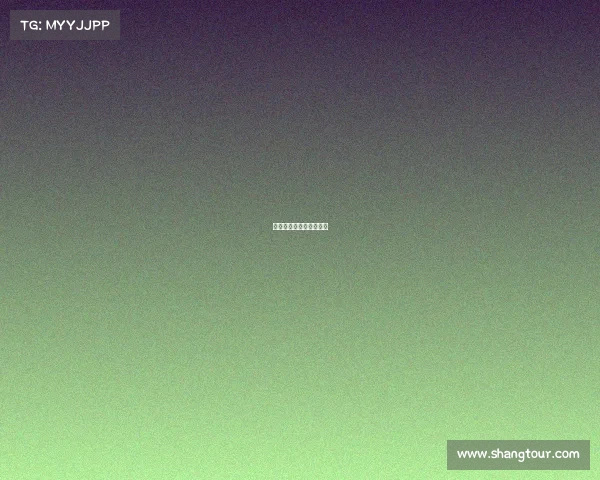 安踏赞助了哪些体育项目