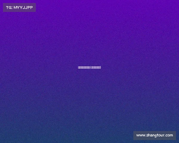 泰国旅游体育赛事(泰国体育节目)