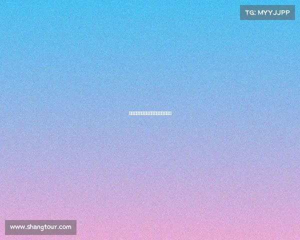 本菲卡最新赛事—本菲卡今晨比赛比分 本菲卡最新赛事—本菲卡今晨比赛比分