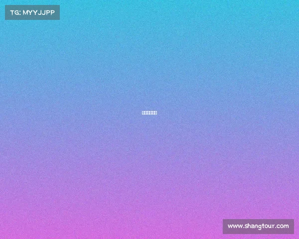 电竞经济发展 电竞经济发展