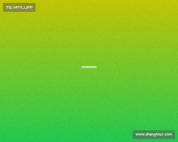 体育赛事营销推广方案