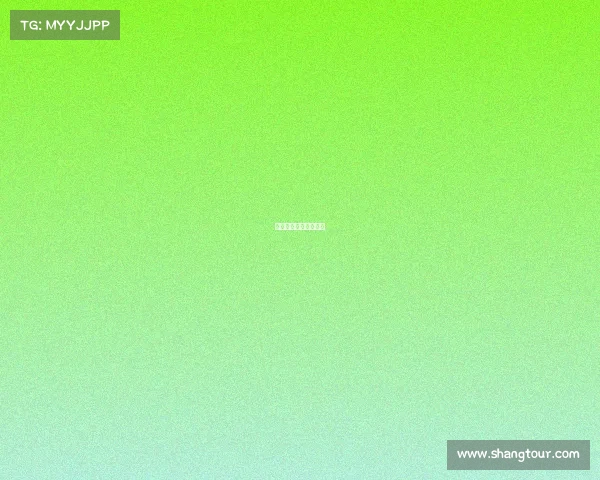 关于体育赛事补助细则