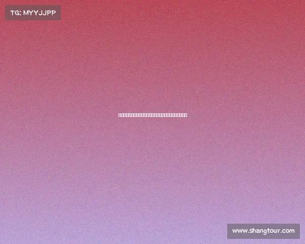 国乒退赛事件经多方协调已基本落幕体育界回归平稳发展轨道