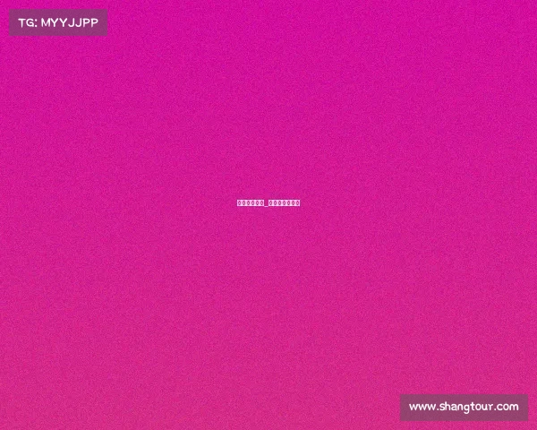 如何分析赛事_赛事分析怎么写