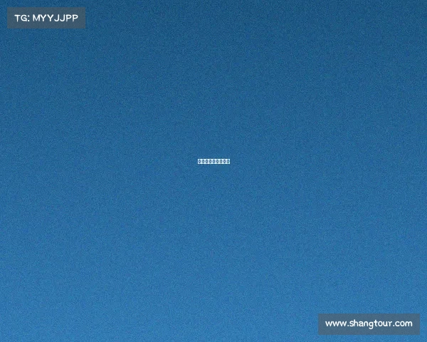 常熟体育馆开放时间